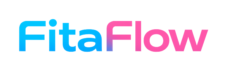 FitaFlow