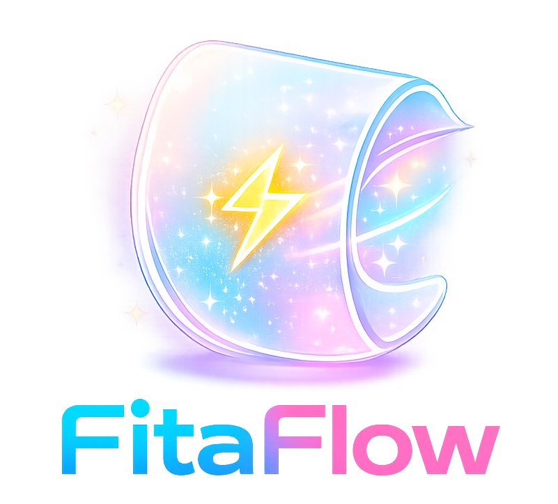 FitaFlow Focus — foto 3